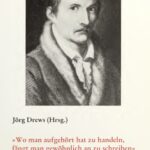 خرید و دانلود نسخه کامل کتاب „Wo man aufgehört hat zu handeln, fängt man gewöhnlich an zu schreiben“. Johann Gottfried Seume in seiner Zeit. Vorträge des Bielefelder Seume-Colloquiums 1989 und Materialien zu Seumes Werk und Leben