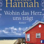 خرید و دانلود نسخه کامل کتاب Wohin das Herz uns trägt