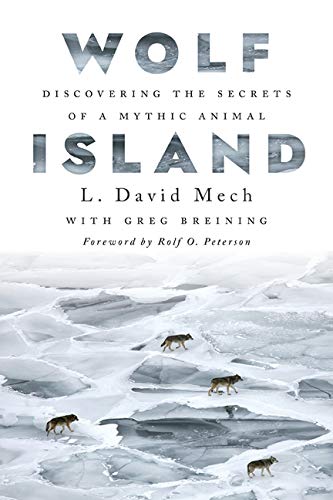 خرید و دانلود نسخه کامل کتاب Wolf Island: Discovering the Secrets of a Mythic Animal_68e7c2105a784.jpeg خرید و دانلود نسخه کامل کتاب Wolf Island: Discovering the Secrets of a Mythic Animal