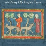 خرید و دانلود نسخه کامل کتاب Wolves in “Beowulf” and Other Old English Texts