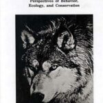 خرید و دانلود نسخه کامل کتاب Wolves of the World: Perspectives of Behavior, Ecology and Conservation (Noyes Series in Animal Behavior, Ecology, Conservation, and Management)