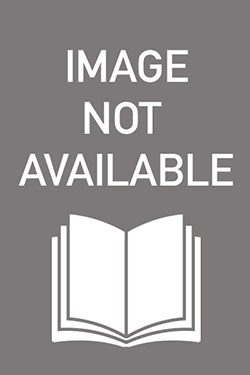 خرید و دانلود نسخه کامل کتاب Women in the Eighteenth Century: Constructions of Femininity (World and Word Series)