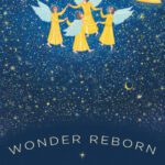 خرید و دانلود نسخه کامل کتاب Wonder Reborn: Creating Sermons on Hymns, Music, and Poetry