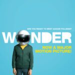 خرید و دانلود نسخه کامل کتاب Wonder