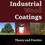 خرید و دانلود نسخه کامل کتاب Wood Coatings Theory and Practice
