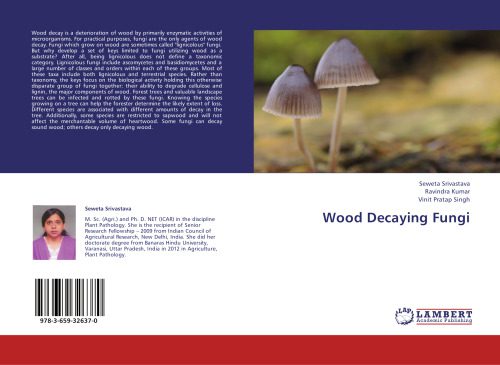 خرید و دانلود نسخه کامل کتاب Wood Decaying Fungi_68ea533c60475.jpeg خرید و دانلود نسخه کامل کتاب Wood Decaying Fungi
