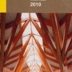 خرید و دانلود نسخه کامل کتاب Wood Design Manual, 2010 : The Complete Reference for Wood Design in Canada