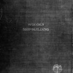 خرید و دانلود نسخه کامل کتاب Wooden shipbuilding