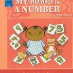 خرید و دانلود نسخه کامل کتاب Wordboy – My Mommy Is A Number