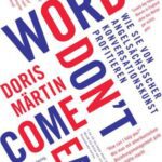خرید و دانلود نسخه کامل کتاب Words don’t come easy: Wie Sie von angelsächsischer Konversationskunst profitieren