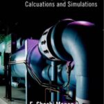 خرید و دانلود نسخه کامل کتاب Working Guide to Pump and Pumping Stations: Calculations and Simulations