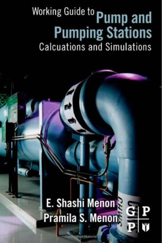 خرید و دانلود نسخه کامل کتاب Working Guide to Pump and Pumping Stations: Calculations and Simulations_68f36bc2b9a32.jpeg خرید و دانلود نسخه کامل کتاب Working Guide to Pump and Pumping Stations: Calculations and Simulations