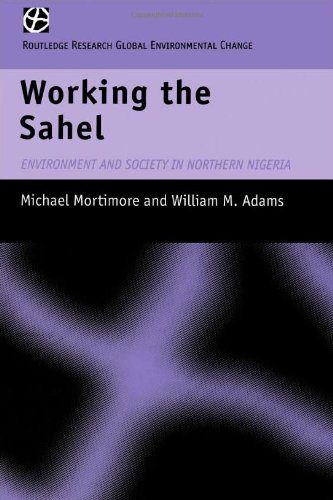 خرید و دانلود نسخه کامل کتاب Working the Sahel: Environment and Society in Northern Nigeria (Global Environmental Change Series)_68eadeba0bda5.jpeg خرید و دانلود نسخه کامل کتاب Working the Sahel: Environment and Society in Northern Nigeria (Global Environmental Change Series)