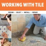 خرید و دانلود نسخه کامل کتاب Working with Tile