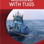 خرید و دانلود نسخه کامل کتاب Working with tugs