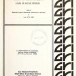 خرید و دانلود نسخه کامل کتاب Workshop on Fundamental Research Issues in Orifice Metering