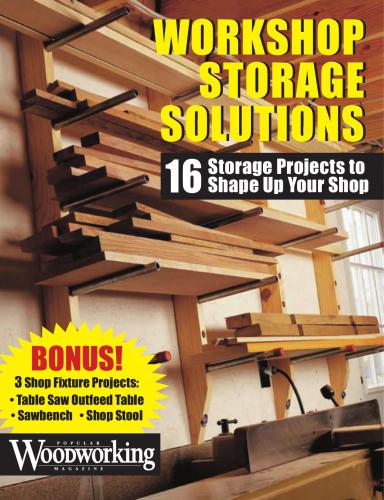 خرید و دانلود نسخه کامل کتاب Workshop Storage Solutions: 16 Storage Projects to Shape Up Your Shop_68f6868fe7280.jpeg خرید و دانلود نسخه کامل کتاب Workshop Storage Solutions: 16 Storage Projects to Shape Up Your Shop