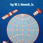 خرید و دانلود نسخه کامل کتاب World broadcasting in the age of the satellite: comparative systems, policies, and issues in mass telecommunication