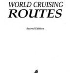 خرید و دانلود نسخه کامل کتاب World Cruising Routes