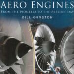 خرید و دانلود نسخه کامل کتاب World Encyclopedia of Aero Engines: From the Pioneers to the Present Day