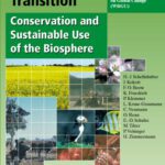 خرید و دانلود نسخه کامل کتاب World in Transition: Conservation and Sustainable Use of the Biosphere