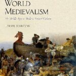 خرید و دانلود نسخه کامل کتاب World Medievalism: The Middle Ages in Modern Textual Culture