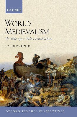 خرید و دانلود نسخه کامل کتاب World Medievalism: The Middle Ages in Modern Textual Culture_68dfdfc303c8b.jpeg خرید و دانلود نسخه کامل کتاب World Medievalism: The Middle Ages in Modern Textual Culture