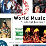 خرید و دانلود نسخه کامل کتاب World Music: A Global Journey, 2nd Edition