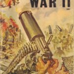 خرید و دانلود نسخه کامل کتاب World War II