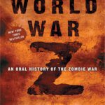 خرید و دانلود نسخه کامل کتاب World War Z: An Oral History of the Zombie War