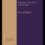 خرید و دانلود نسخه کامل کتاب Worlds of Psychotic People: Wanderers, Bricoleurs and Strategists (Theory and Practice in Medical Anthropology)