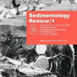 خرید و دانلود نسخه کامل کتاب Wright Sedimentology Review