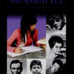 خرید و دانلود نسخه کامل کتاب Write Your Own Biography (Write Your Own Series)