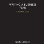 خرید و دانلود نسخه کامل کتاب Writing a Business Plan: A Practical Guide