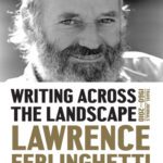 خرید و دانلود نسخه کامل کتاب Writing Across the Landscape