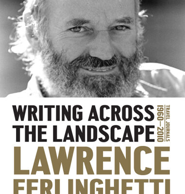 خرید و دانلود نسخه کامل کتاب Writing Across the Landscape