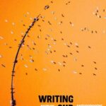 خرید و دانلود نسخه کامل کتاب Writing Our Extinction: Anthropocene Fiction and Vertical Science