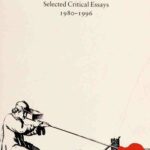 خرید و دانلود نسخه کامل کتاب Writing to the moment: Selected critical essays, 1980-1996