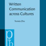 خرید و دانلود نسخه کامل کتاب Written Communication Across Cultures: A Sociocognitive Perspective on Business Genres