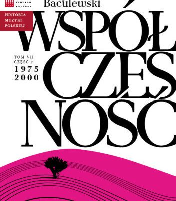 خرید و دانلود نسخه کامل کتاب Współczesność. Cz. 2: 1975-2000