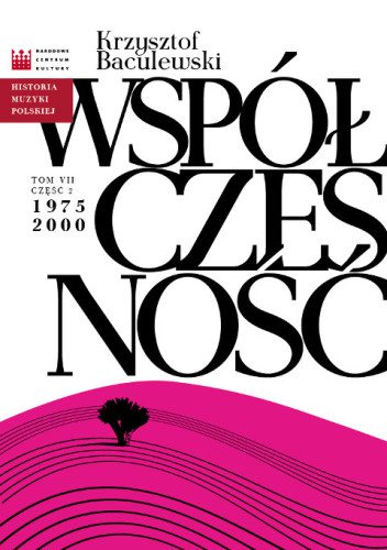 خرید و دانلود نسخه کامل کتاب Współczesność. Cz. 2: 1975-2000_68ddf78a8f929.jpeg خرید و دانلود نسخه کامل کتاب Współczesność. Cz. 2: 1975-2000