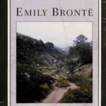 خرید و دانلود نسخه کامل کتاب Wuthering Heights