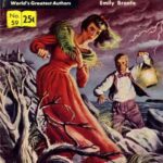 خرید و دانلود نسخه کامل کتاب Wuthering Heights