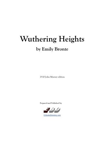 خرید و دانلود نسخه کامل کتاب Wuthering Heights_68ebb1685efb1.jpeg خرید و دانلود نسخه کامل کتاب Wuthering Heights