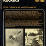 خرید و دانلود نسخه کامل کتاب WW2 Fact Files. Mortars and Rockets