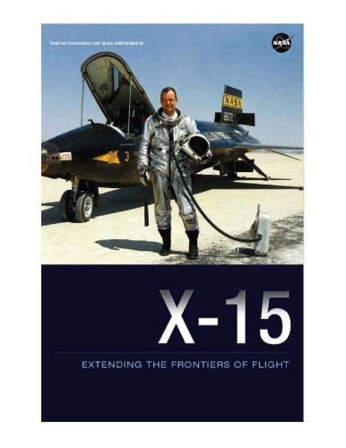 خرید و دانلود نسخه کامل کتاب X-15: Extending the Frontiers of Flight_68fab59c8f7fc.jpeg خرید و دانلود نسخه کامل کتاب X-15: Extending the Frontiers of Flight