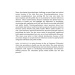 خرید و دانلود نسخه کامل کتاب Xenotransplantation and risk : regulating a developing biotechnology