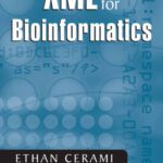 خرید و دانلود نسخه کامل کتاب XML for Bioinformatics