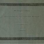 خرید و دانلود نسخه کامل کتاب XVI Kupfertafeln zum neuen System der fortschaffenden Mechanik