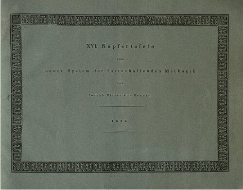 خرید و دانلود نسخه کامل کتاب XVI Kupfertafeln zum neuen System der fortschaffenden Mechanik_68fe678eb61c8.jpeg خرید و دانلود نسخه کامل کتاب XVI Kupfertafeln zum neuen System der fortschaffenden Mechanik